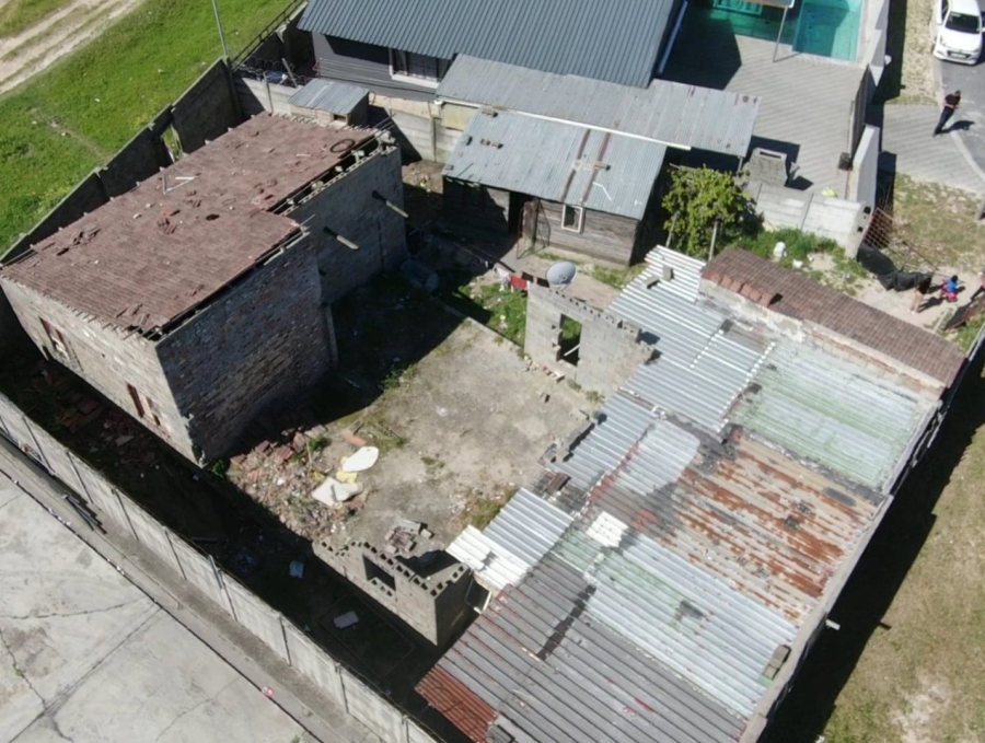 Commercial Property for Sale in Tuscany Glen Western Cape